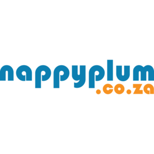 Nappyplum